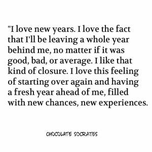 10370353_619054924906236_546217878482457377_n