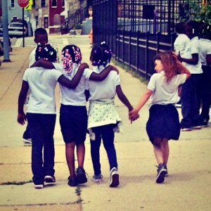 10376301_10101508146948405_3969829933181597722_n