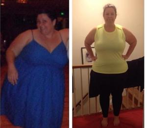 10401409_10101516939118825_8898561675096296567_n