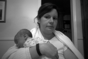 Photo on 4-19-15 at 8_Fotor