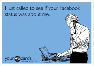 71-is-your-facebook-status-about-me