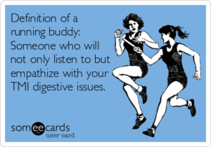 def-of-running-buddy2