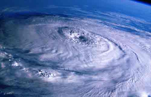 satellite-view-of-hurricane