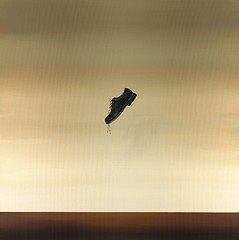 saupload_other_shoe_drop