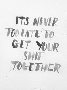 1e6209fdebe7bc00a93052dc941e67ad