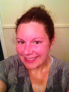 10446640_10101542044247945_1298198602234782600_n