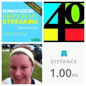 10464130_10101556497388735_3636544308765880850_n