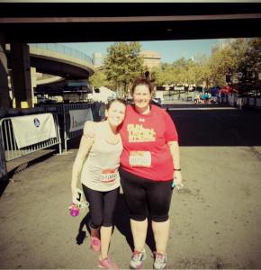 10480212_10101750981141735_4912943770904266444_n