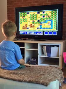 11401079_10102176198936865_7345065703262484662_n