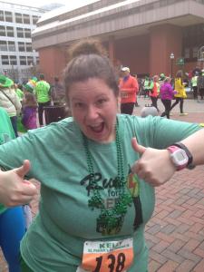 935193_10101380450318475_640112099_n