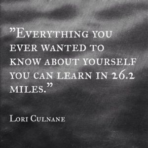 de48b4e4cffb3791fb135653a08b839e