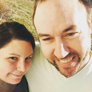 23658416_10103971876145345_6937271612049461543_n