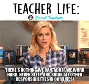 teacher_life_grande