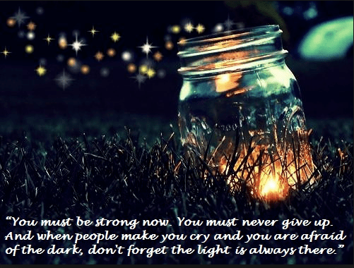 Screen Shot 2018-06-28 at 1.58.07 PM