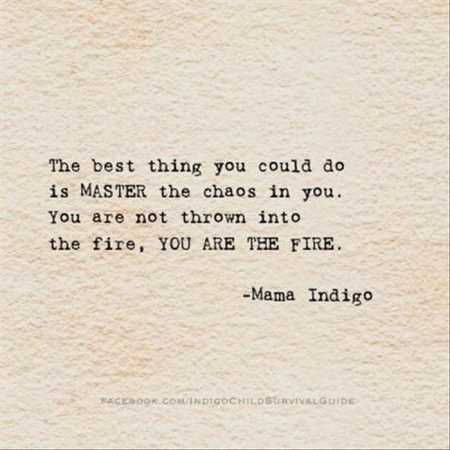 b52084b0609d5f8634364b5ad4613365