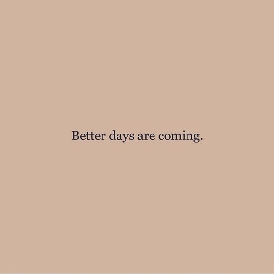 39d8d66fe8b73524514d3750b4023e1b