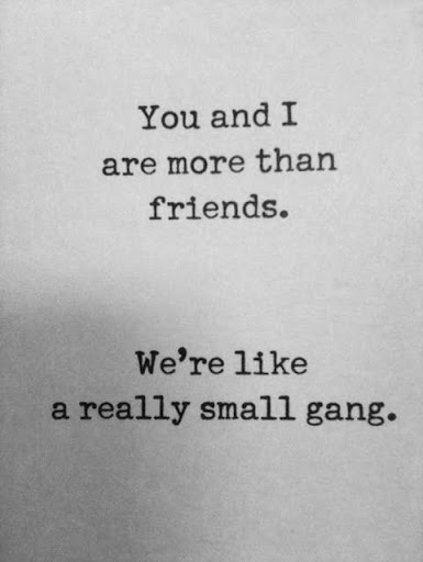 Best friendship quotes pics images photos (33)